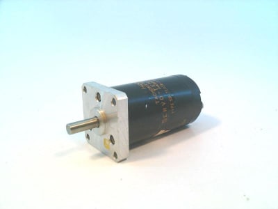 MARSH BELLOFRAM SB-7123B-1