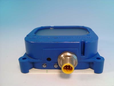 COGNEX IVSL-S75-850-W