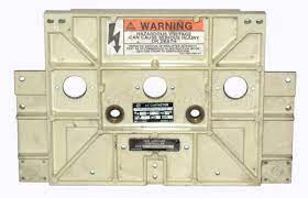 GENERAL ELECTRIC 55D781008G1R