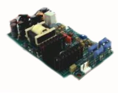 EATON CORPORATION 015-001088-0001