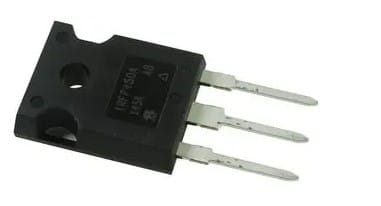 VISHAY IRFP450APBF