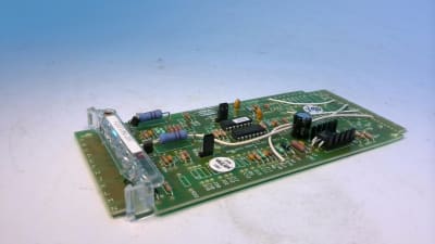 AMETEK 090-0065-3-01-D