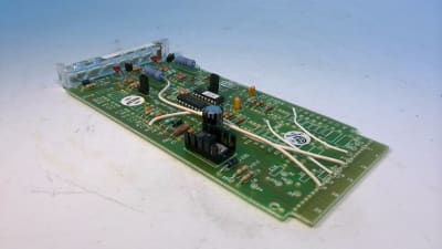 AMETEK 090-0065-3-01-D