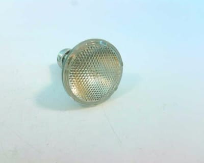 PHILIPS 39PAR20/EVP/FL25 120V