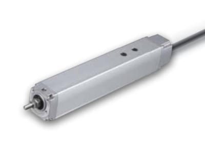 IAI RCP4W-RA6C-I-42P-6-50-P3-M-B
