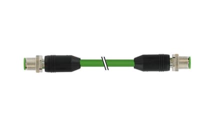 MURR ELEKTRONIK 7000-51001-7900600