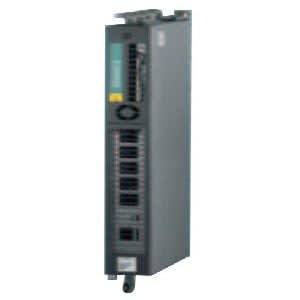 SIEMENS 6SL3325-1TE41-4AA3