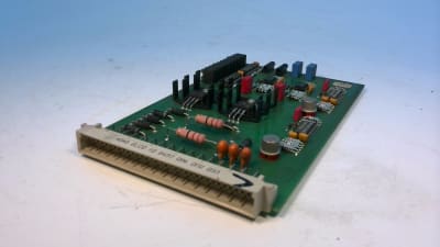 BYSTRONIC E0857-5-A