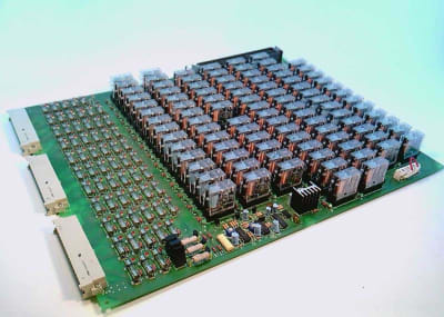 KATO INC F62514500