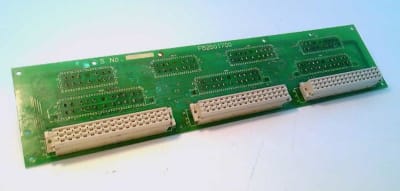 KATO ENGINEERING F62501500