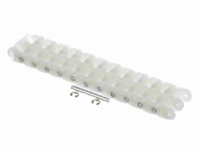 REGAL REXNORD N423 COUPLING CH