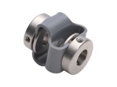 AUTOMATION DIRECT DC-DLSS10-05