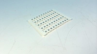 WEIDMULLER 537261187