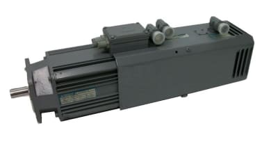 BAUMULLER DSOG56-L