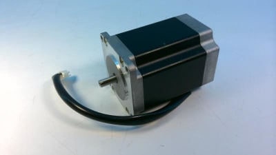 ORIENTAL MOTOR C6228-9212K
