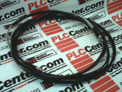 SIEMENS 6XV1820-5BH30