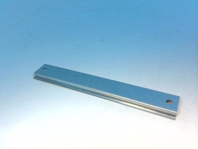 SCHNEIDER ELECTRIC NSYCS200PLM