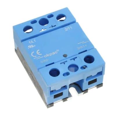 ALTECH CORP SO942460