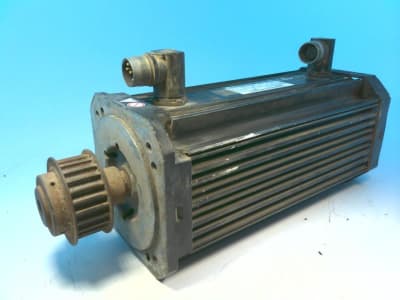 LENZE MDSKSBS071-23