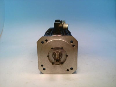 LENZE MDFKSBS071-03