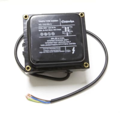 DANFOSS 052L0030D