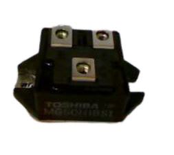 TOSHIBA MG50H1BS1