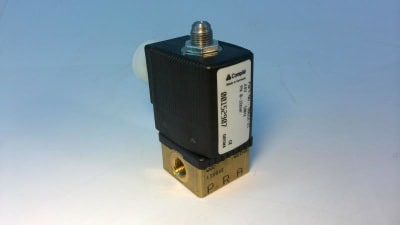 GARDNER DENVER 98652-21