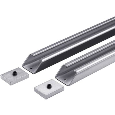 RITTAL VX 4333.120