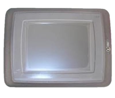 MITSUBISHI E1063
