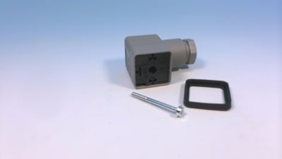 BELDEN GDML 2011 GB1
