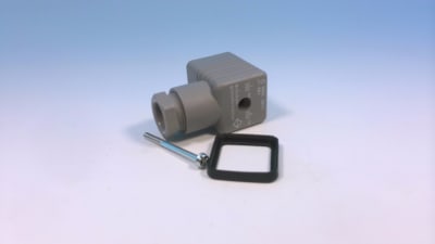 BELDEN GDML 2011 GB1