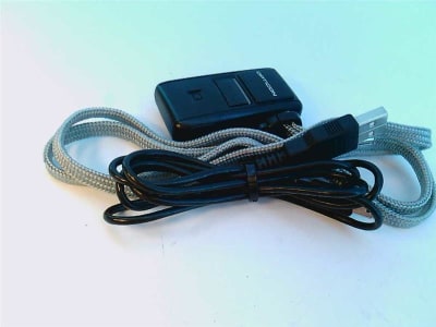 OPTICON OPN2004