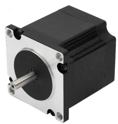 NANOTEC ST5918L3008-A