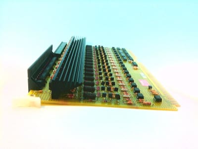 MILACRON 3-531-4590A