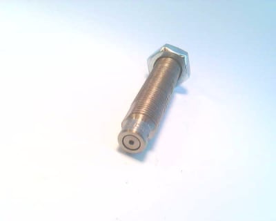 ITT PM25IC-2
