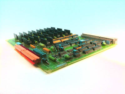 KEBA D1456E-0