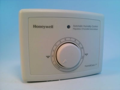 HONEYWELL H1008A1008