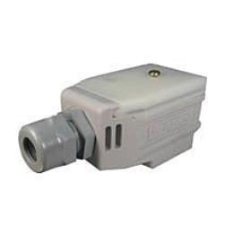 EATON CORPORATION 5995381-001