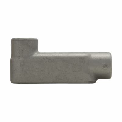 EATON CORPORATION LB888