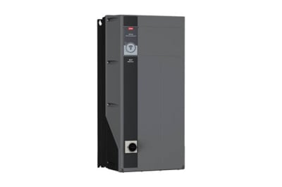 DANFOSS 131B8585