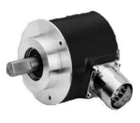 BAUMER ELECTRIC GI355.A70C350