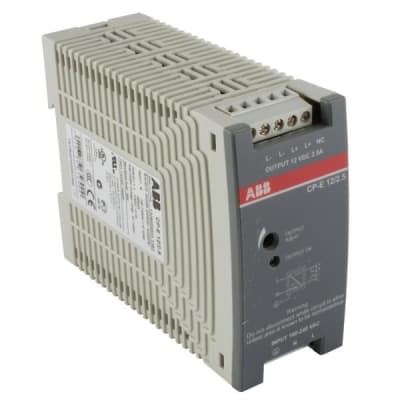 ASEA BROWN BOVERI 1SVR427032R1000