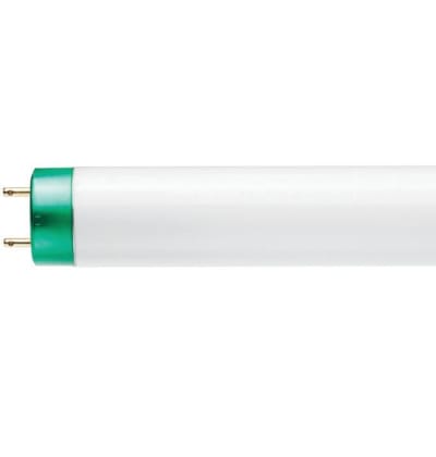 PHILIPS F17T8/ADV841