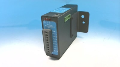 ELECTRO INDUSTRIES 20MA0N8