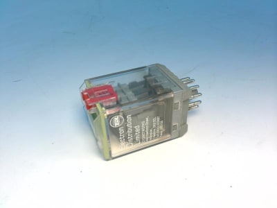 TURCK C3-A30/240VAC
