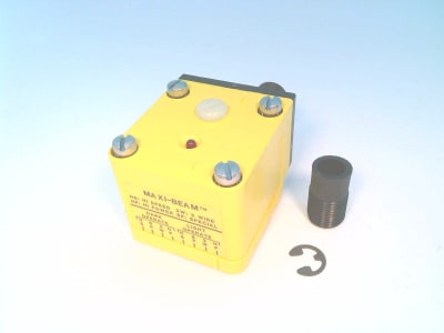 BANNER ENGINEERING 26223