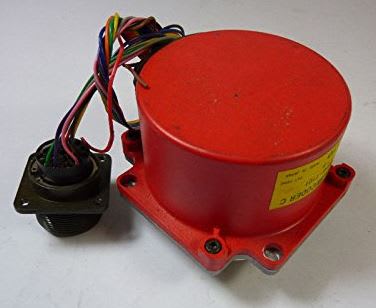 FANUC A860-0356-T101