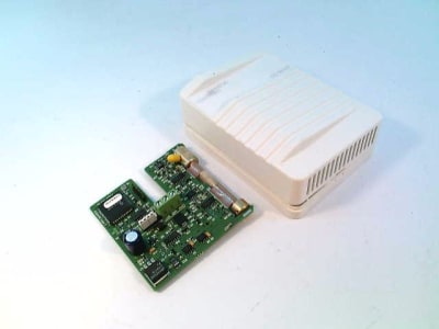 JOHNSON CONTROLS CD-W00-00-0