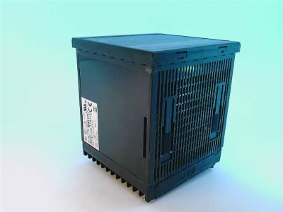 RKC MA901 8FK06-MN-3-ANN-N1/N/Y Z-317