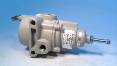 MARSH BELLOFRAM 962-275-000